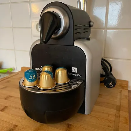 Apartmán 2 Proche & Centre-ville Av Wifi *